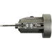 Ignition Lock Cylinder WVE 4H1611