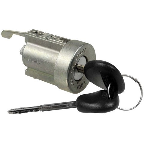 Ignition Lock Cylinder WVE 4H1611