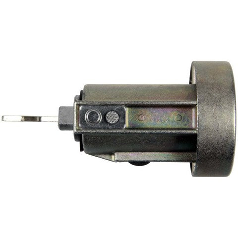 Ignition Lock Cylinder WVE 4H1611