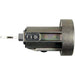 Ignition Lock Cylinder WVE 4H1611