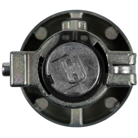 Ignition Lock Cylinder WVE 4H1611