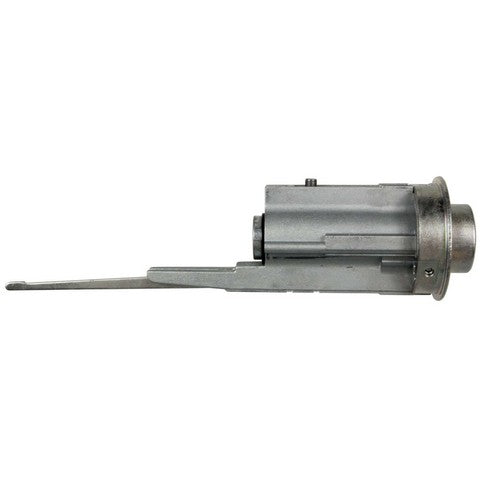 Ignition Lock Cylinder WVE 4H1612