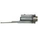 Ignition Lock Cylinder WVE 4H1612