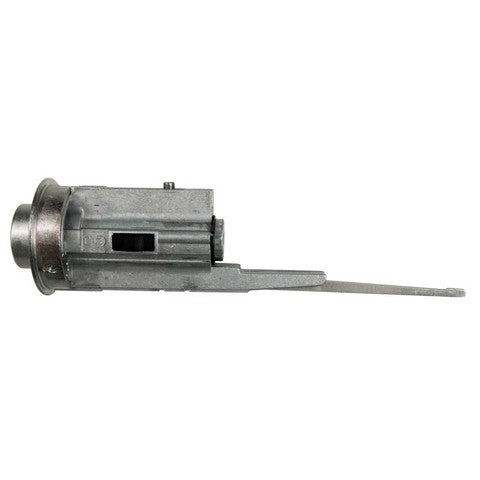 Ignition Lock Cylinder WVE 4H1612