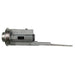 Ignition Lock Cylinder WVE 4H1612