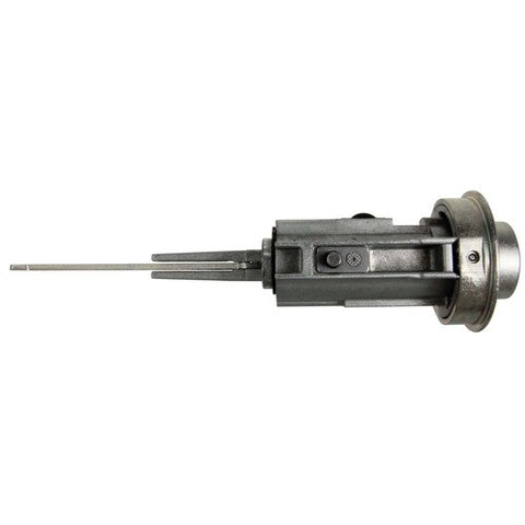 Ignition Lock Cylinder WVE 4H1612