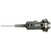 Ignition Lock Cylinder WVE 4H1612