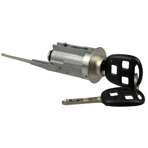 Ignition Lock Cylinder WVE 4H1612