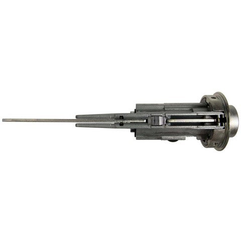 Ignition Lock Cylinder WVE 4H1612