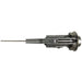Ignition Lock Cylinder WVE 4H1612