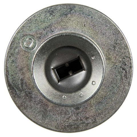 Ignition Lock Cylinder WVE 4H1612
