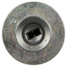 Ignition Lock Cylinder WVE 4H1612