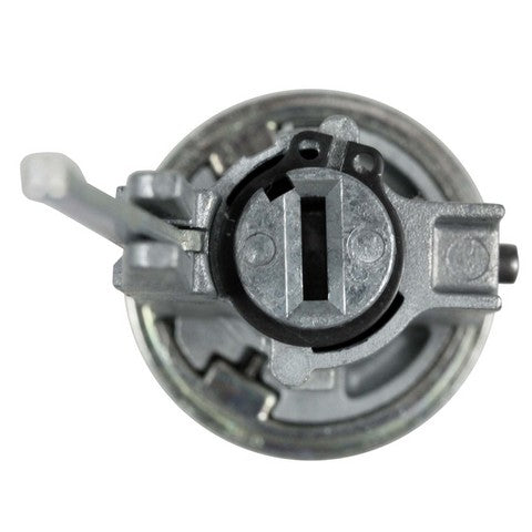 Ignition Lock Cylinder WVE 4H1612