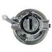Ignition Lock Cylinder WVE 4H1612