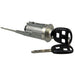 Ignition Lock Cylinder WVE 4H1612