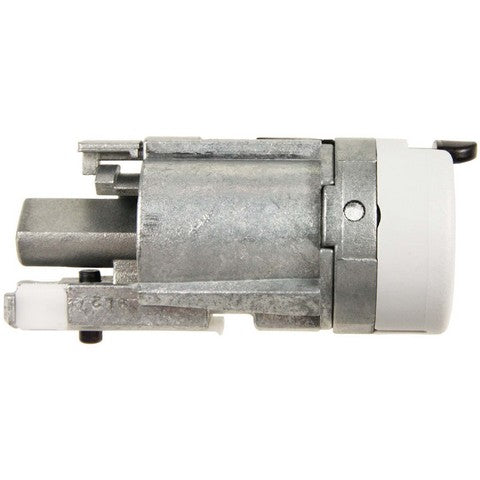 Ignition Lock Cylinder WVE 4H1613