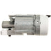 Ignition Lock Cylinder WVE 4H1613
