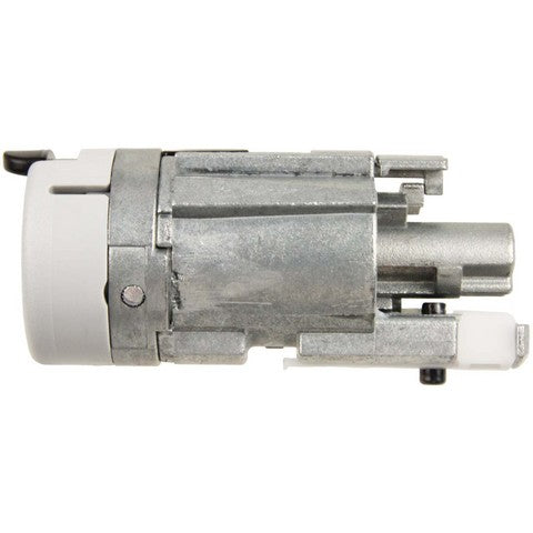Ignition Lock Cylinder WVE 4H1613