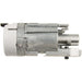Ignition Lock Cylinder WVE 4H1613
