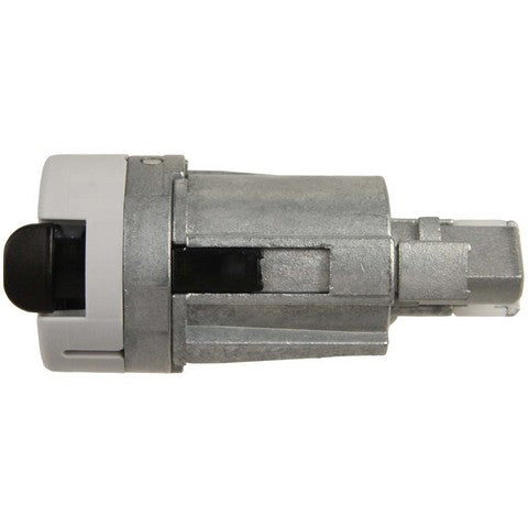 Ignition Lock Cylinder WVE 4H1613