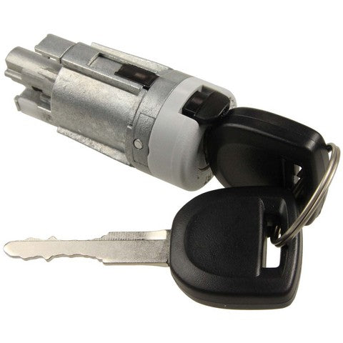 Ignition Lock Cylinder WVE 4H1613