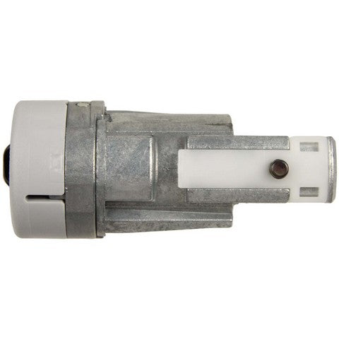 Ignition Lock Cylinder WVE 4H1613