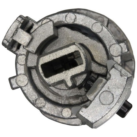 Ignition Lock Cylinder WVE 4H1613