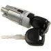 Ignition Lock Cylinder WVE 4H1613