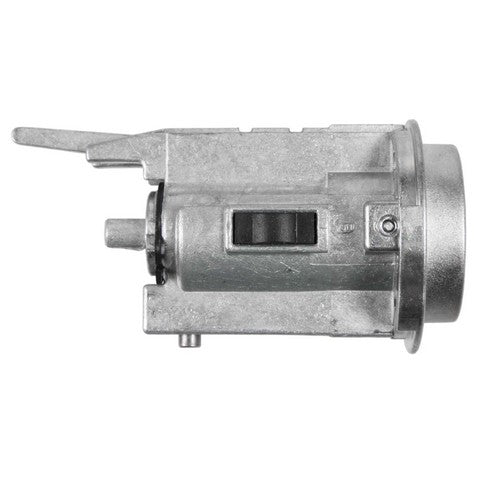 Ignition Lock Cylinder WVE 4H1617