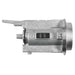 Ignition Lock Cylinder WVE 4H1617