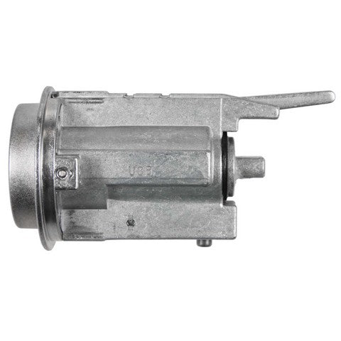 Ignition Lock Cylinder WVE 4H1617