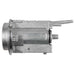 Ignition Lock Cylinder WVE 4H1617