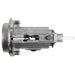 Ignition Lock Cylinder WVE 4H1617