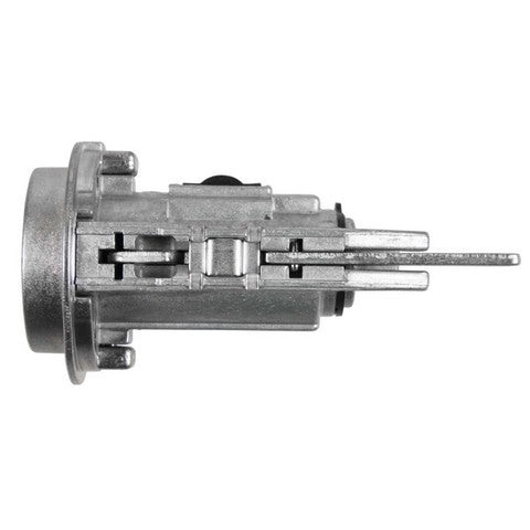 Ignition Lock Cylinder WVE 4H1617