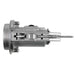 Ignition Lock Cylinder WVE 4H1617