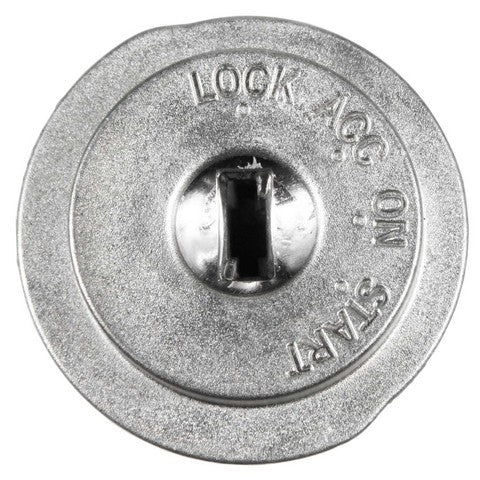 Ignition Lock Cylinder WVE 4H1617
