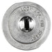 Ignition Lock Cylinder WVE 4H1617
