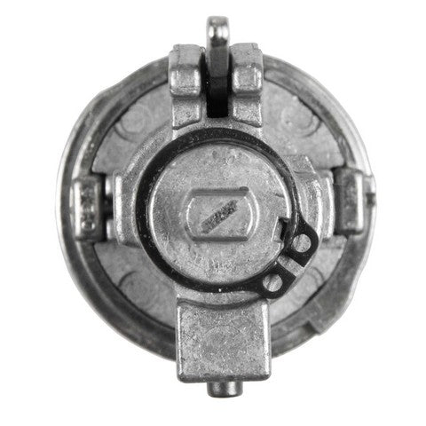 Ignition Lock Cylinder WVE 4H1617