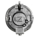 Ignition Lock Cylinder WVE 4H1617