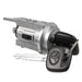 Ignition Lock Cylinder WVE 4H1617