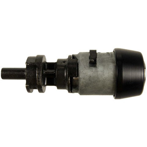 Ignition Lock Cylinder WVE 4H1618