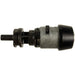 Ignition Lock Cylinder WVE 4H1618