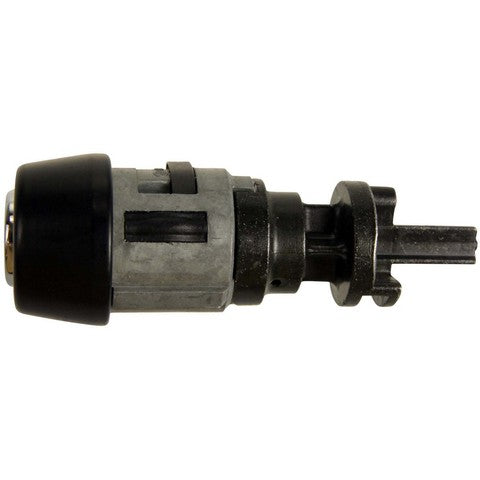 Ignition Lock Cylinder WVE 4H1618