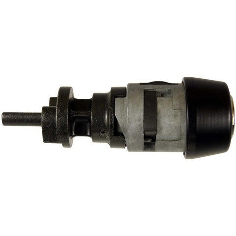 Ignition Lock Cylinder WVE 4H1618