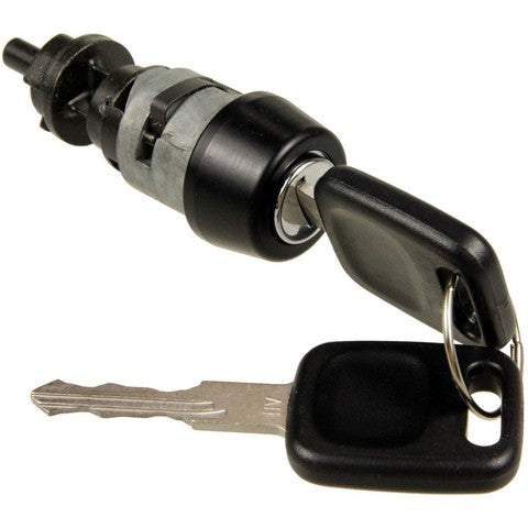 Ignition Lock Cylinder WVE 4H1618