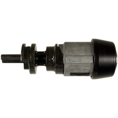Ignition Lock Cylinder WVE 4H1618