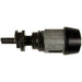 Ignition Lock Cylinder WVE 4H1618