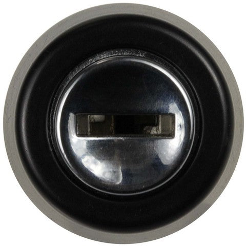 Ignition Lock Cylinder WVE 4H1618