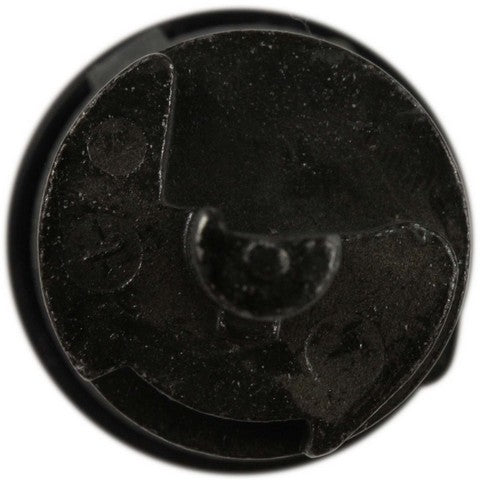 Ignition Lock Cylinder WVE 4H1618