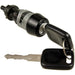 Ignition Lock Cylinder WVE 4H1618